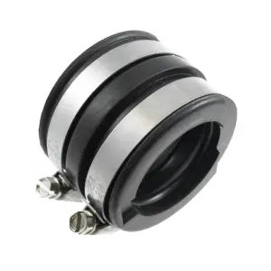 Division Insugsfl&auml;ns (Standard)