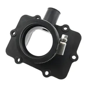 Division F&ouml;rgasarfl&auml;ns / Insug (Standard)