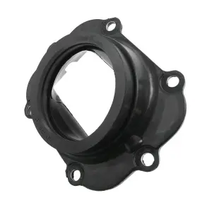 Division F&ouml;rgasarfl&auml;ns / Insug (Standard)