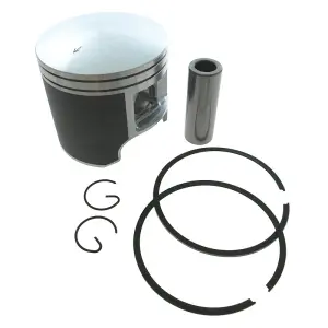 SnoWing Kolvkit (STD)