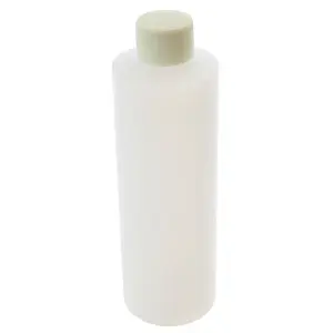 Division Oljeflaska (250ml)