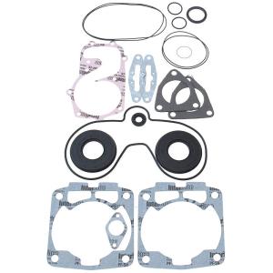 Vertex Packningssats (Standard)