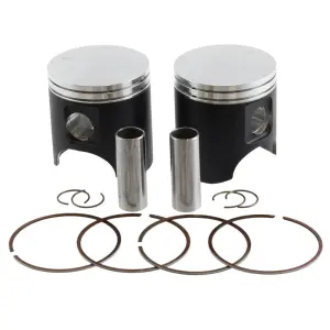 Wössner Kolvkit