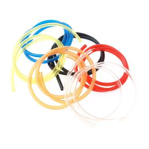 Division Bensinslang (5 mm)