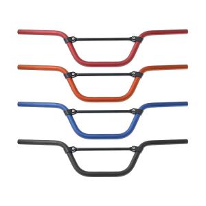 Division Styre - 11&deg;