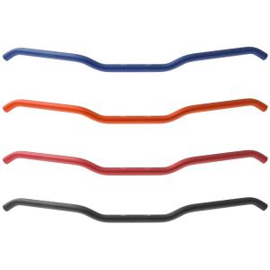 Division Styre - 14&deg;