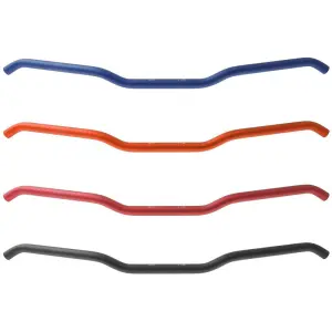 Division Styre - 14&deg;