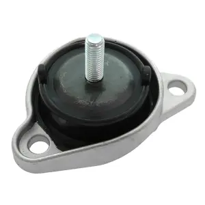 SP1 Motorfäste (Standard) Bak