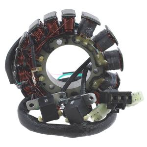 SnoWing Tändplatta (Stator, Standard)
