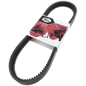 Gates Drivrem till sn&ouml;skoter (G-Force)