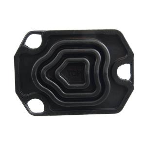 Hayes Packning (bromsv&auml;tskebeh&aring;llare) Arctic Cat