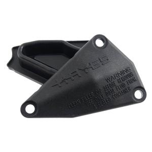 Hayes Lock (bromsv&auml;tskebeh&aring;llare) Polaris