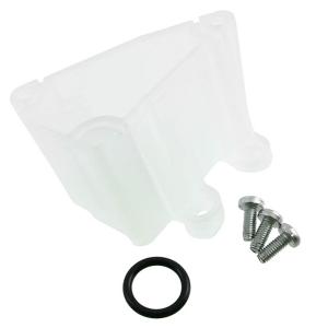 Hayes Bromsv&auml;tskebeh&aring;llare (standard) Polaris