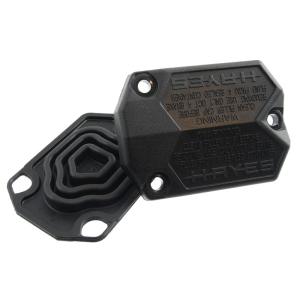 Hayes Lock (bromsv&auml;tskebeh&aring;llare) Polaris