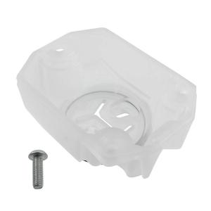 Hayes Bromsv&auml;tskebeh&aring;llare (standard) Polaris