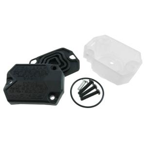 Hayes Bromsv&auml;tskebeh&aring;llare (standard) Arctic Cat