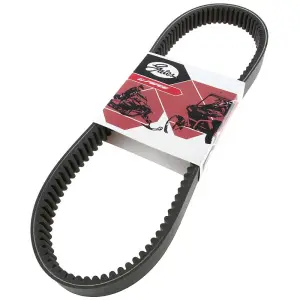 Gates Drivrem till sn&ouml;skoter (G-Force)