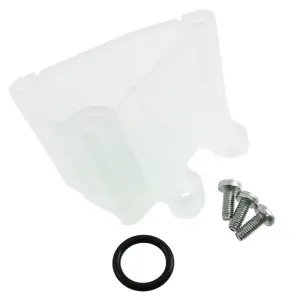 Hayes Bromsv&auml;tskebeh&aring;llare (standard) Arctic Cat / Yamaha