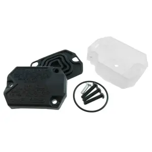 Hayes Bromsv&auml;tskebeh&aring;llare (standard) Arctic Cat