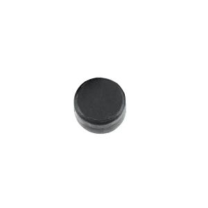 SP1 Glidklack (5430445) Polaris