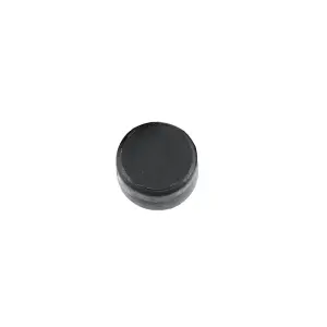 SP1 Glidklack (5430445) Polaris