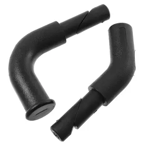 Holeshot Hook (Ultra)