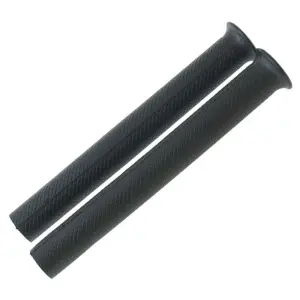 Holeshot Handtag (Ultragrip)