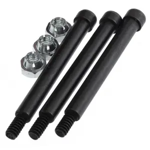 SP1 Viktarmsbultar (Standard) Polaris 3/16"-24