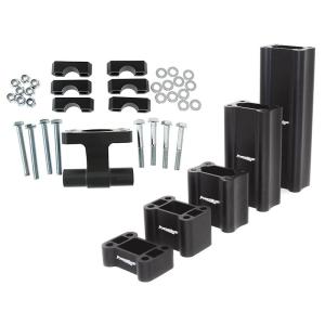 PowerMadd Styrh&ouml;jare (Pivot)