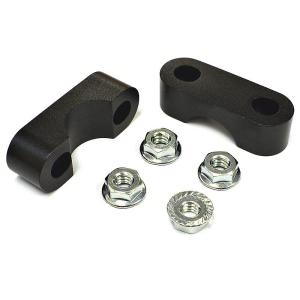 PowerMadd Styr&ouml;verfall ProTaper