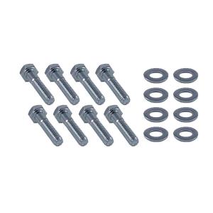 PowerMadd Bultkit (Styr&ouml;verfall) M8-1,25 x 40