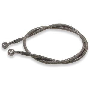 PowerMadd Bromsslang (F&ouml;rl&auml;ngd)