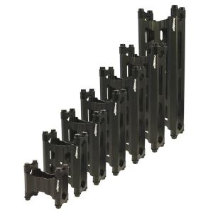 PowerMadd Styrh&ouml;jare (RISER) Bred T-style