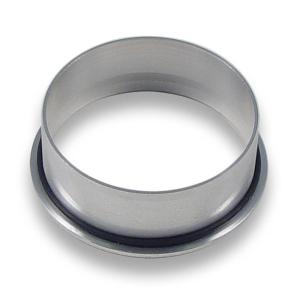 PowerMadd Insatsring / St&ouml;dring (Oljetank)