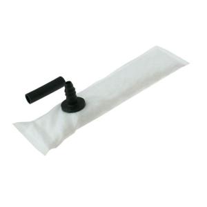 Quantum Bränslefilter/Pickup