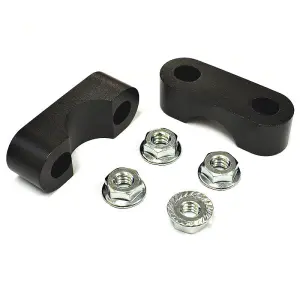 PowerMadd Styr&ouml;verfall ProTaper