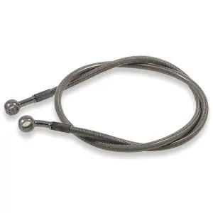 PowerMadd Bromsslang (F&ouml;rl&auml;ngd)