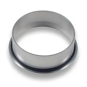 PowerMadd Insatsring / St&ouml;dring (Oljetank)