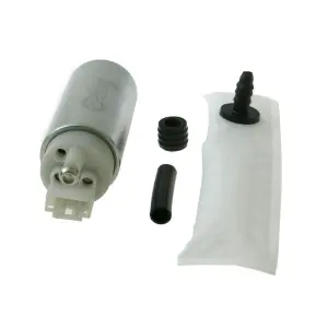 Quantum Br&auml;nslepump (Inline)