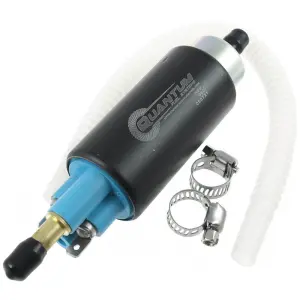 Quantum Br&auml;nslepump (Inline)