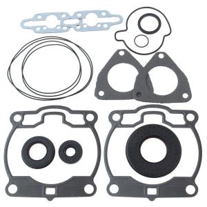 Vertex Packningssats (Standard)