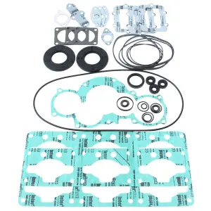 Vertex Packningssats (Standard)