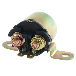 RMSTATOR Startrel&auml; (Standard)