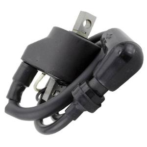 RMSTATOR T&auml;ndspole (Standard)