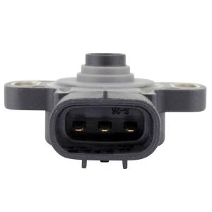 RMSTATOR Gasspj&auml;llsgivare (TPS)