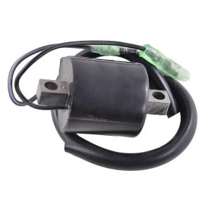 RMSTATOR T&auml;ndspole (Standard)