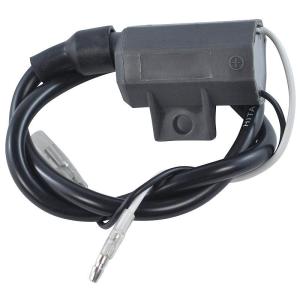 RMSTATOR T&auml;ndspole (Standard)