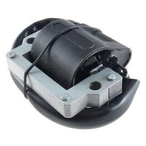 RMSTATOR T&auml;ndspole (Standard)