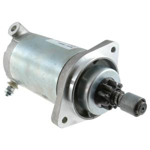 SnoWing Startmotor (Standard)