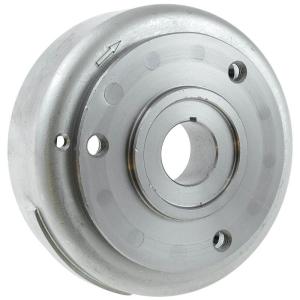 RMSTATOR Svänghjul (Rotor)